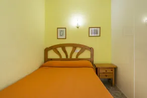 Apartamento Lotus - Image 4