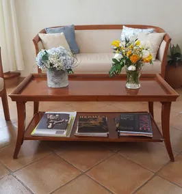 Dea Suite Roma - Image 2