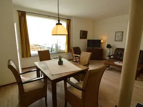 Modern Apartment in Schin op Geul near Valkenburg - Image 2
