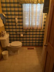 Rogers Inn The Pines - B&B - Image 2