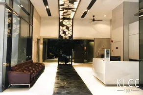 Expressionz Professional Suites by KLCC 1957 - Image 5