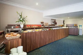 Otel Koza - Image 3