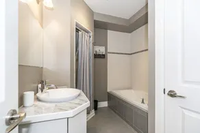 Annex Loft Suites - Image 3