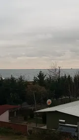 Luxury Villa 50 m to Beach in Cinarcik - Image 3