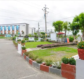 Avica B&B - Image 5