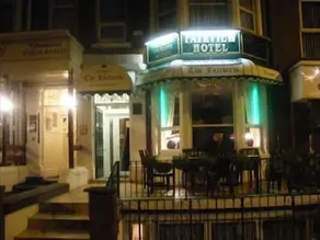 Fairview - Image 3