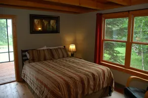 Brickyard Cottage 27 by Winfield Inn - Image 2