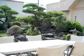 Garden House Koja - Image 4