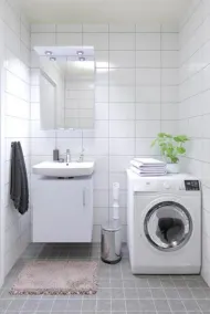 Häggvik Apartment in Sollentuna 1002 - Image 2