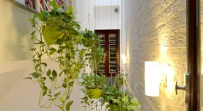 Hanoi Glance Hotel - Image 4