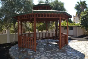Mavi Hotel - Image 5