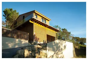 Elegant Villa in Outes with Pool - Image 5