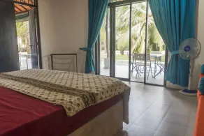 Sulanga Villa - Image 3