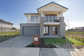 Wyndham Harbour Villa - Image 4