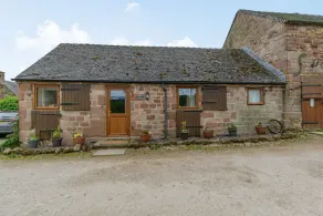 Wren Cottage - Image 3