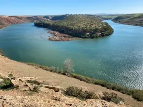 Safa Boulaouane Eco-Lodge - Image 2
