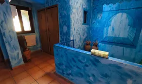 Hostal Lido - Image 2