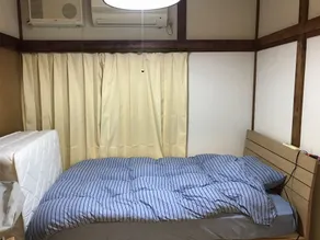 Michio's House - Image 3
