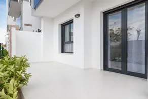 Apartment Vistamar II - Image 4