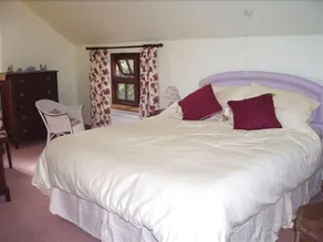 High Orchard B&B - Image 2