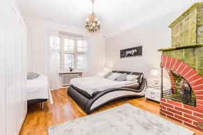 Go Happy Home Apartment Mikonkatu 18 2 - Image 4