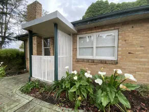 Mitcham Station Home Stay - Image 5