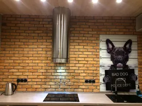 KievRent Apartments - Image 3