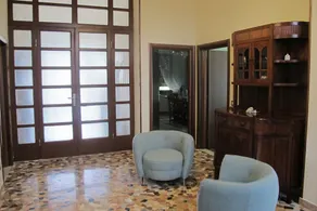 Appartamento Villa Campanile - Image 2