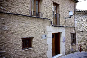 Casa Rural La Llar de Laura - Image 3