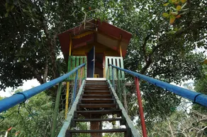 Apoena Ecoturismo & Eventos - Image 2