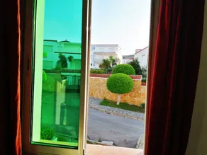SOOFSTAY #Villa_1 - Image 3