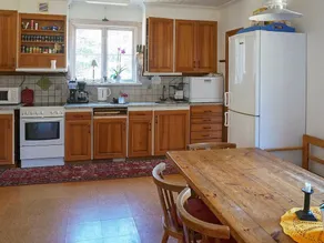 6 Person Holiday Home in Årjäng - Image 5