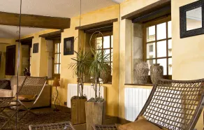 Le Petit Tramassac - Image 3