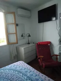 Casa Del Agua - Image 2