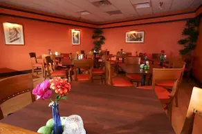 Dolphin Beach Resort - Image 4