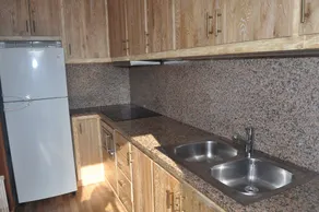 Girona Apartments - Image 5