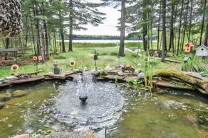 Content Retreat - 4 Br Home - Image 2