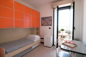 Residence Sol Holiday - Image 4
