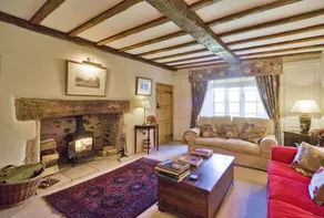 Millstream Cottage - Image 5