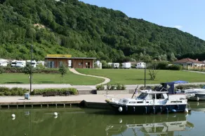Le Domaine d'Aucroix - Vacances ULVF - Image 5