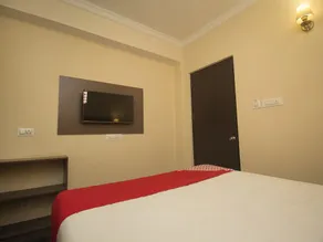 Doklam Retreat by OYO Rooms - Image 5