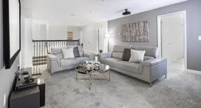 8817cbc - The Retreat at Championsgate - Image 3
