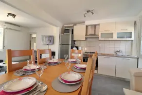 Villa Ivana - Three-bedroom Villa With Private Pool ID Direct Booker 986 - Image 5
