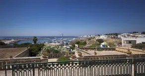 Villa Leone Maggio - Image 3