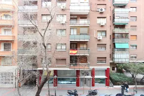 Classical Flat in Barrio Salamanca - Image 4