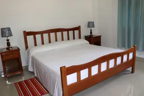 Lavigne self Catering - Image 2