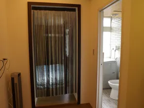E-apartment - Image 2