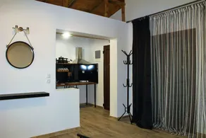 Fig Suites - Image 2