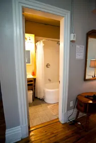 Alexandrie Hostel - Image 3