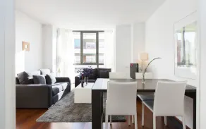 AB Aragó Executive Suites - Image 2